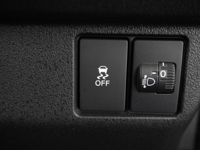 N-BOXカスタム ターボコーディネートスタイル 8インチインターナビ バックカメラ ドラレコ ETC アダプティブクルーズコントロール 両側電動スライドドア シートヒーター Bluetooth LEDヘッドライト 衝突被害軽減ブレーキ 禁煙車(47枚目)