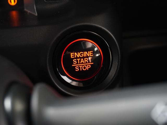 N-BOXカスタム ターボコーディネートスタイル 8インチインターナビ バックカメラ ドラレコ ETC アダプティブクルーズコントロール 両側電動スライドドア シートヒーター Bluetooth LEDヘッドライト 衝突被害軽減ブレーキ 禁煙車(48枚目)