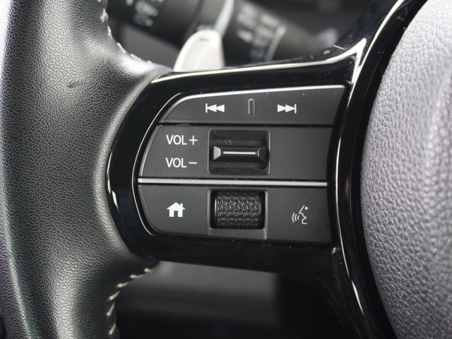 N-BOXカスタム ターボコーディネートスタイル 8インチインターナビ バックカメラ ドラレコ ETC アダプティブクルーズコントロール 両側電動スライドドア シートヒーター Bluetooth LEDヘッドライト 衝突被害軽減ブレーキ 禁煙車(50枚目)