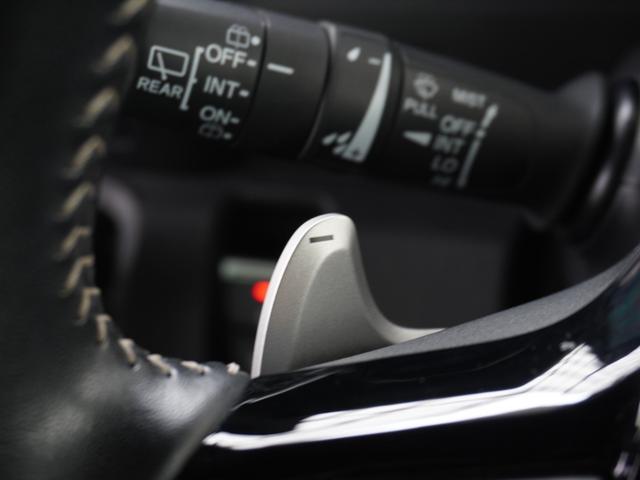 N-BOXカスタム ターボコーディネートスタイル 8インチインターナビ バックカメラ ドラレコ ETC アダプティブクルーズコントロール 両側電動スライドドア シートヒーター Bluetooth LEDヘッドライト 衝突被害軽減ブレーキ 禁煙車(51枚目)