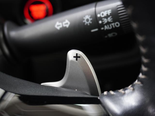 N-BOXカスタム ターボコーディネートスタイル 8インチインターナビ バックカメラ ドラレコ ETC アダプティブクルーズコントロール 両側電動スライドドア シートヒーター Bluetooth LEDヘッドライト 衝突被害軽減ブレーキ 禁煙車(52枚目)