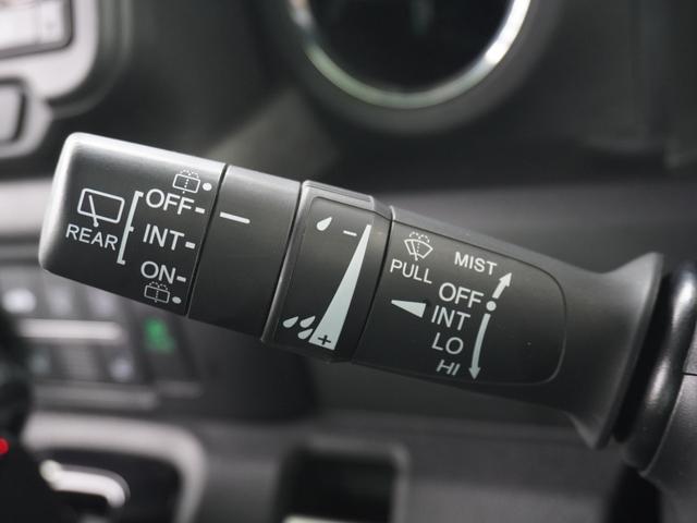 N-BOXカスタム ターボコーディネートスタイル 8インチインターナビ バックカメラ ドラレコ ETC アダプティブクルーズコントロール 両側電動スライドドア シートヒーター Bluetooth LEDヘッドライト 衝突被害軽減ブレーキ 禁煙車(53枚目)