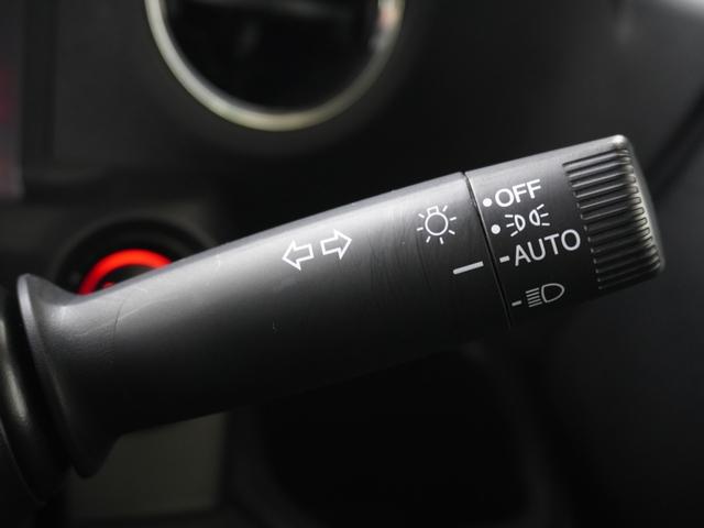 N-BOXカスタム ターボコーディネートスタイル 8インチインターナビ バックカメラ ドラレコ ETC アダプティブクルーズコントロール 両側電動スライドドア シートヒーター Bluetooth LEDヘッドライト 衝突被害軽減ブレーキ 禁煙車(54枚目)