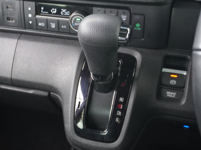 N-BOXカスタム ターボコーディネートスタイル 8インチインターナビ バックカメラ ドラレコ ETC アダプティブクルーズコントロール 両側電動スライドドア シートヒーター Bluetooth LEDヘッドライト 衝突被害軽減ブレーキ 禁煙車(56枚目)