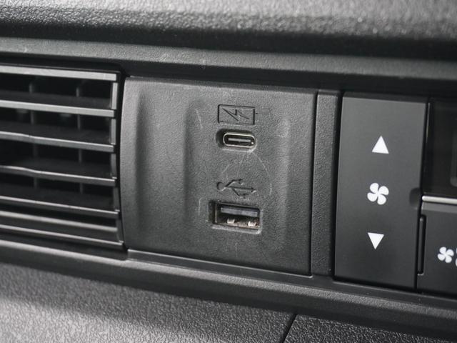 N-BOXカスタム ターボコーディネートスタイル 8インチインターナビ バックカメラ ドラレコ ETC アダプティブクルーズコントロール 両側電動スライドドア シートヒーター Bluetooth LEDヘッドライト 衝突被害軽減ブレーキ 禁煙車(59枚目)