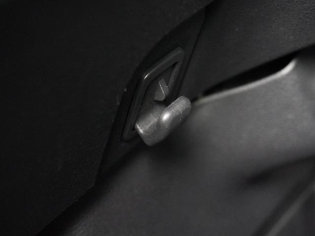 N-BOXカスタム ターボコーディネートスタイル 8インチインターナビ バックカメラ ドラレコ ETC アダプティブクルーズコントロール 両側電動スライドドア シートヒーター Bluetooth LEDヘッドライト 衝突被害軽減ブレーキ 禁煙車(61枚目)