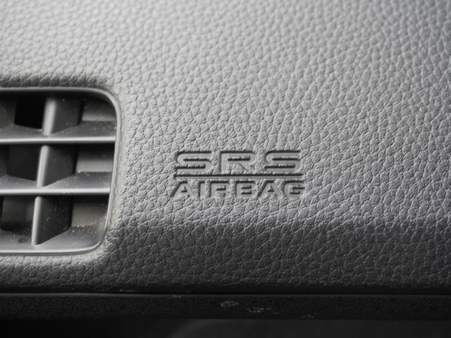 N-BOXカスタム ターボコーディネートスタイル 8インチインターナビ バックカメラ ドラレコ ETC アダプティブクルーズコントロール 両側電動スライドドア シートヒーター Bluetooth LEDヘッドライト 衝突被害軽減ブレーキ 禁煙車(63枚目)