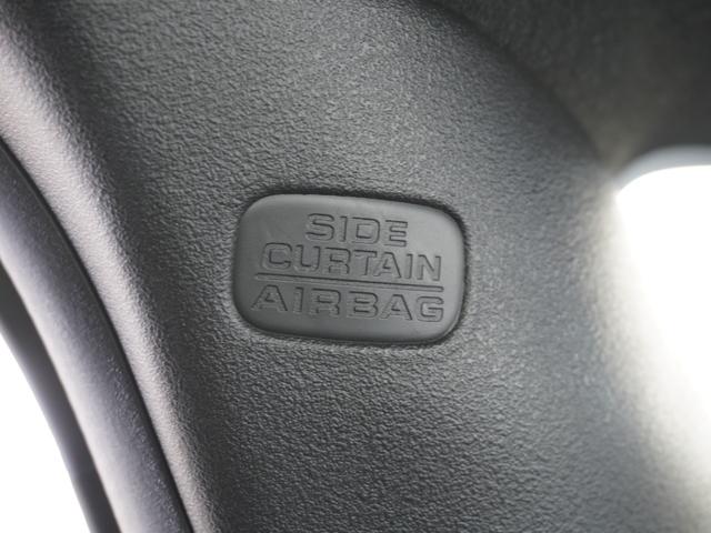 N-BOXカスタム ターボコーディネートスタイル 8インチインターナビ バックカメラ ドラレコ ETC アダプティブクルーズコントロール 両側電動スライドドア シートヒーター Bluetooth LEDヘッドライト 衝突被害軽減ブレーキ 禁煙車(64枚目)