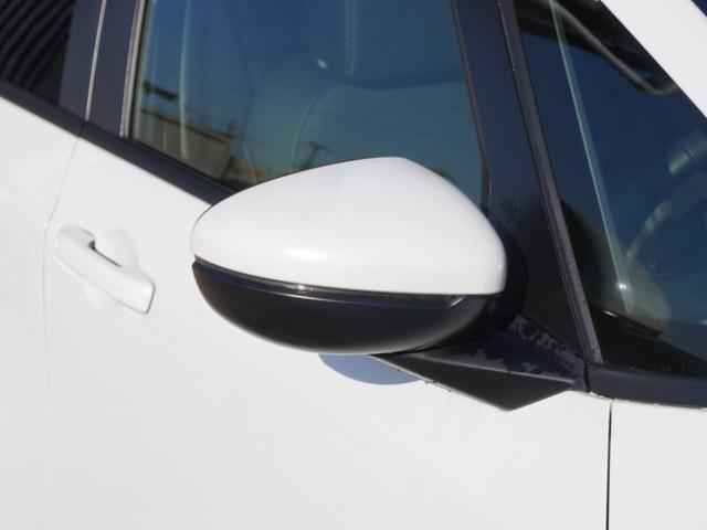 フィット ｅ：ＨＥＶホーム　デモカー　９インチナビ　バックカメラ　ナビ連動フロントドライブレコーダー　ＥＴＣ　アダプティブクルーズコントロール　Ｂｌｕｅｔｏｏｔｈ　ＵＳＢ入力端子　ＬＥＤヘッドライト　オートハイビーム　禁煙車（31枚目）