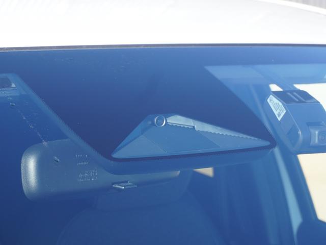 フィット ｅ：ＨＥＶホーム　デモカー　９インチナビ　バックカメラ　ナビ連動フロントドライブレコーダー　ＥＴＣ　アダプティブクルーズコントロール　Ｂｌｕｅｔｏｏｔｈ　ＵＳＢ入力端子　ＬＥＤヘッドライト　オートハイビーム　禁煙車（32枚目）