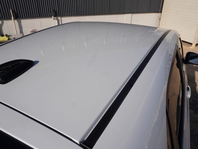 フィット ｅ：ＨＥＶホーム　デモカー　９インチナビ　バックカメラ　ナビ連動フロントドライブレコーダー　ＥＴＣ　アダプティブクルーズコントロール　Ｂｌｕｅｔｏｏｔｈ　ＵＳＢ入力端子　ＬＥＤヘッドライト　オートハイビーム　禁煙車（33枚目）