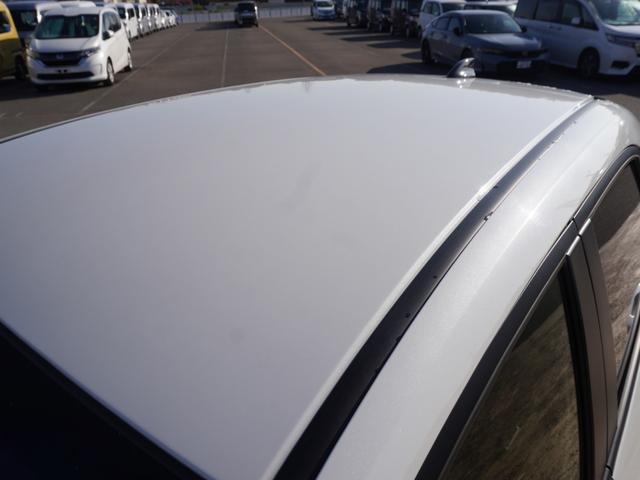 フィット ｅ：ＨＥＶホーム　デモカー　９インチナビ　バックカメラ　ナビ連動フロントドライブレコーダー　ＥＴＣ　アダプティブクルーズコントロール　Ｂｌｕｅｔｏｏｔｈ　ＵＳＢ入力端子　ＬＥＤヘッドライト　オートハイビーム　禁煙車（34枚目）