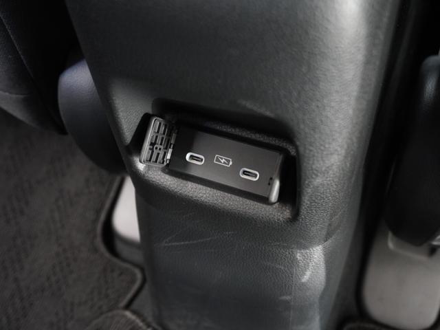 フィット ｅ：ＨＥＶホーム　デモカー　９インチナビ　バックカメラ　ナビ連動フロントドライブレコーダー　ＥＴＣ　アダプティブクルーズコントロール　Ｂｌｕｅｔｏｏｔｈ　ＵＳＢ入力端子　ＬＥＤヘッドライト　オートハイビーム　禁煙車（37枚目）