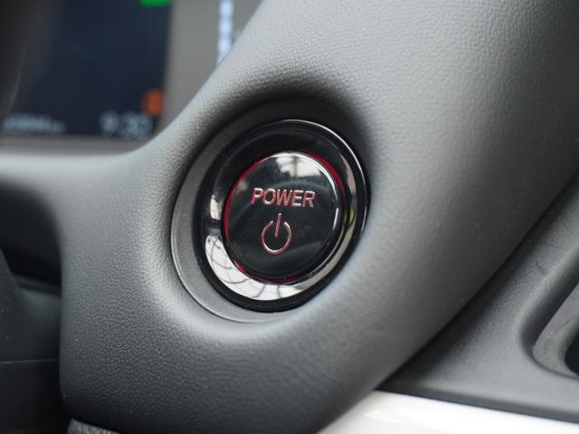 フィット ｅ：ＨＥＶホーム　デモカー　９インチナビ　バックカメラ　ナビ連動フロントドライブレコーダー　ＥＴＣ　アダプティブクルーズコントロール　Ｂｌｕｅｔｏｏｔｈ　ＵＳＢ入力端子　ＬＥＤヘッドライト　オートハイビーム　禁煙車（43枚目）