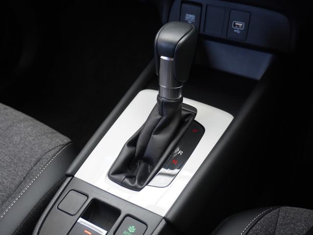 フィット ｅ：ＨＥＶホーム　デモカー　９インチナビ　バックカメラ　ナビ連動フロントドライブレコーダー　ＥＴＣ　アダプティブクルーズコントロール　Ｂｌｕｅｔｏｏｔｈ　ＵＳＢ入力端子　ＬＥＤヘッドライト　オートハイビーム　禁煙車（50枚目）