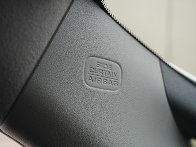 フィット ｅ：ＨＥＶホーム　デモカー　９インチナビ　バックカメラ　ナビ連動フロントドライブレコーダー　ＥＴＣ　アダプティブクルーズコントロール　Ｂｌｕｅｔｏｏｔｈ　ＵＳＢ入力端子　ＬＥＤヘッドライト　オートハイビーム　禁煙車（56枚目）