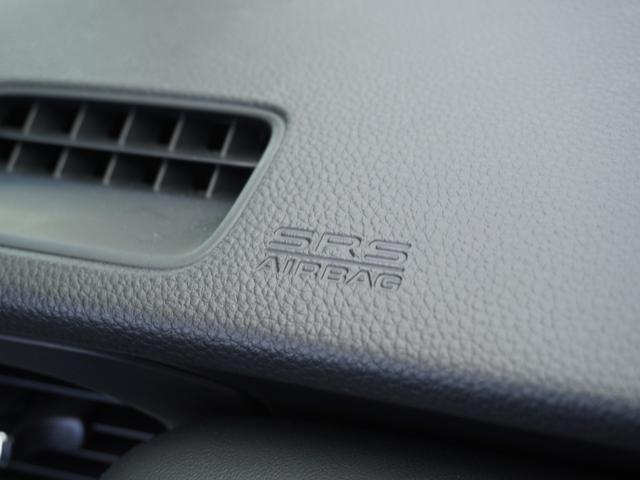 フィット ｅ：ＨＥＶホーム　デモカー　９インチナビ　バックカメラ　ナビ連動フロントドライブレコーダー　ＥＴＣ　アダプティブクルーズコントロール　Ｂｌｕｅｔｏｏｔｈ　ＵＳＢ入力端子　ＬＥＤヘッドライト　オートハイビーム　禁煙車（57枚目）