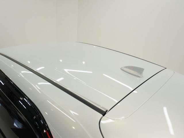 ヴェゼル ｅ：ＨＥＶＺ　ワンオーナー　９インチナビ　バックカメラ　ドラレコ　ＥＴＣ　渋滞追従機能付アダプティブクルーズ　シートヒーター　Ｂｌｕｅｔｏｏｔｈ　ＵＳＢ入力端子　ＬＥＤヘッドライト　衝突被害軽減ブレーキ　禁煙車（29枚目）