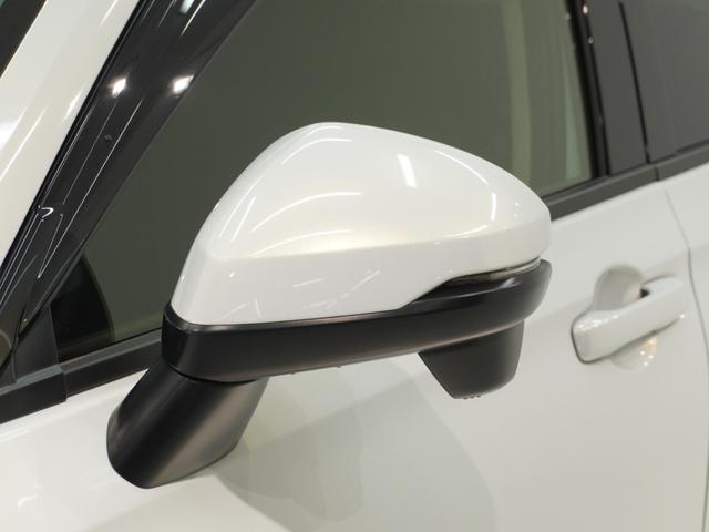 ヴェゼル ｅ：ＨＥＶＺ　ワンオーナー　９インチナビ　バックカメラ　ドラレコ　ＥＴＣ　渋滞追従機能付アダプティブクルーズ　シートヒーター　Ｂｌｕｅｔｏｏｔｈ　ＵＳＢ入力端子　ＬＥＤヘッドライト　衝突被害軽減ブレーキ　禁煙車（34枚目）