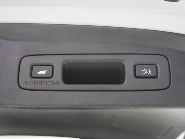 ヴェゼル ｅ：ＨＥＶＺ　ワンオーナー　９インチナビ　バックカメラ　ドラレコ　ＥＴＣ　渋滞追従機能付アダプティブクルーズ　シートヒーター　Ｂｌｕｅｔｏｏｔｈ　ＵＳＢ入力端子　ＬＥＤヘッドライト　衝突被害軽減ブレーキ　禁煙車（47枚目）