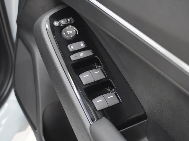 ヴェゼル ｅ：ＨＥＶＺ　ワンオーナー　９インチナビ　バックカメラ　ドラレコ　ＥＴＣ　渋滞追従機能付アダプティブクルーズ　シートヒーター　Ｂｌｕｅｔｏｏｔｈ　ＵＳＢ入力端子　ＬＥＤヘッドライト　衝突被害軽減ブレーキ　禁煙車（51枚目）