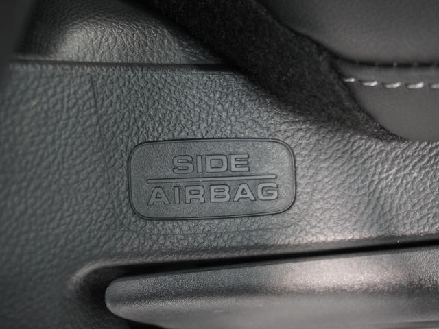 ヴェゼル ｅ：ＨＥＶＺ　ワンオーナー　９インチナビ　バックカメラ　ドラレコ　ＥＴＣ　渋滞追従機能付アダプティブクルーズ　シートヒーター　Ｂｌｕｅｔｏｏｔｈ　ＵＳＢ入力端子　ＬＥＤヘッドライト　衝突被害軽減ブレーキ　禁煙車（53枚目）