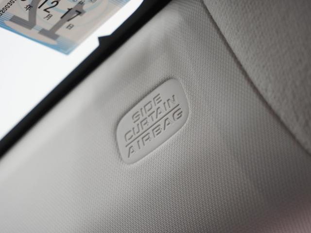 ヴェゼル ｅ：ＨＥＶＺ　ワンオーナー　９インチナビ　バックカメラ　ドラレコ　ＥＴＣ　渋滞追従機能付アダプティブクルーズ　シートヒーター　Ｂｌｕｅｔｏｏｔｈ　ＵＳＢ入力端子　ＬＥＤヘッドライト　衝突被害軽減ブレーキ　禁煙車（54枚目）