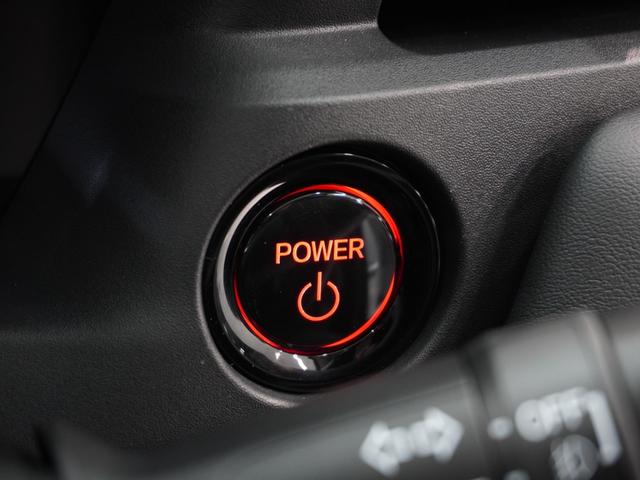 ヴェゼル ｅ：ＨＥＶＺ　ワンオーナー　９インチナビ　バックカメラ　ドラレコ　ＥＴＣ　渋滞追従機能付アダプティブクルーズ　シートヒーター　Ｂｌｕｅｔｏｏｔｈ　ＵＳＢ入力端子　ＬＥＤヘッドライト　衝突被害軽減ブレーキ　禁煙車（56枚目）