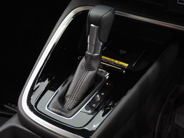 ヴェゼル ｅ：ＨＥＶＺ　ワンオーナー　９インチナビ　バックカメラ　ドラレコ　ＥＴＣ　渋滞追従機能付アダプティブクルーズ　シートヒーター　Ｂｌｕｅｔｏｏｔｈ　ＵＳＢ入力端子　ＬＥＤヘッドライト　衝突被害軽減ブレーキ　禁煙車（60枚目）