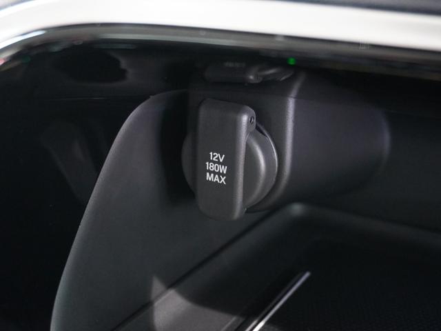 ヴェゼル ｅ：ＨＥＶＺ　ワンオーナー　９インチナビ　バックカメラ　ドラレコ　ＥＴＣ　渋滞追従機能付アダプティブクルーズ　シートヒーター　Ｂｌｕｅｔｏｏｔｈ　ＵＳＢ入力端子　ＬＥＤヘッドライト　衝突被害軽減ブレーキ　禁煙車（62枚目）