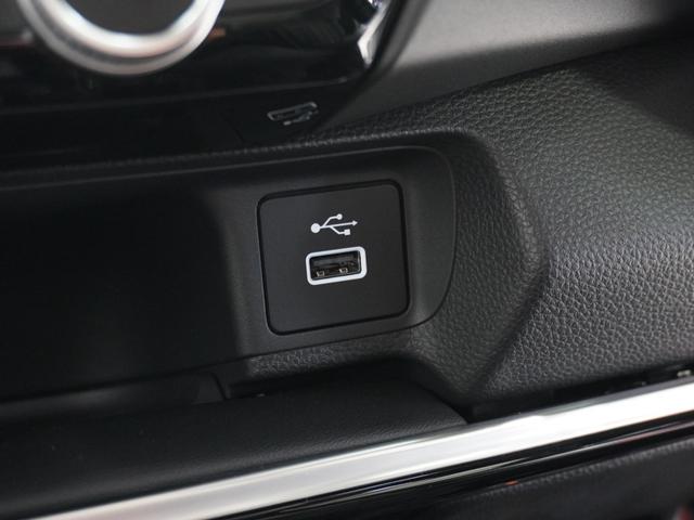 ヴェゼル ｅ：ＨＥＶＺ　ワンオーナー　９インチナビ　バックカメラ　ドラレコ　ＥＴＣ　渋滞追従機能付アダプティブクルーズ　シートヒーター　Ｂｌｕｅｔｏｏｔｈ　ＵＳＢ入力端子　ＬＥＤヘッドライト　衝突被害軽減ブレーキ　禁煙車（64枚目）