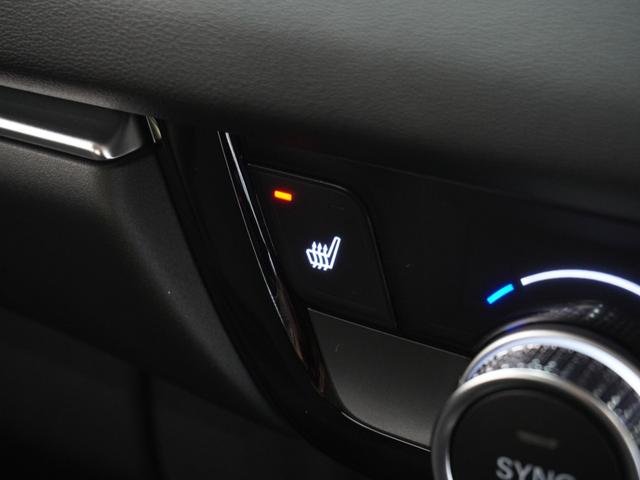 ヴェゼル ｅ：ＨＥＶＺ　ワンオーナー　９インチナビ　バックカメラ　ドラレコ　ＥＴＣ　渋滞追従機能付アダプティブクルーズ　シートヒーター　Ｂｌｕｅｔｏｏｔｈ　ＵＳＢ入力端子　ＬＥＤヘッドライト　衝突被害軽減ブレーキ　禁煙車（65枚目）