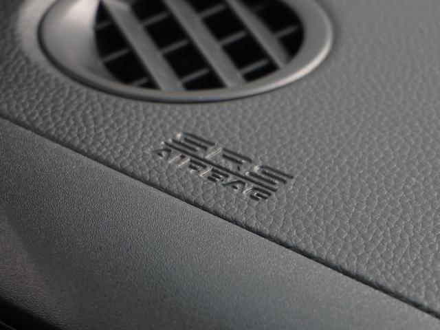 ヴェゼル ｅ：ＨＥＶＺ　ワンオーナー　９インチナビ　バックカメラ　ドラレコ　ＥＴＣ　渋滞追従機能付アダプティブクルーズ　シートヒーター　Ｂｌｕｅｔｏｏｔｈ　ＵＳＢ入力端子　ＬＥＤヘッドライト　衝突被害軽減ブレーキ　禁煙車（66枚目）