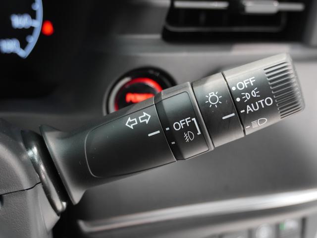 ヴェゼル ｅ：ＨＥＶＺ　ワンオーナー　９インチナビ　バックカメラ　ドラレコ　ＥＴＣ　渋滞追従機能付アダプティブクルーズ　シートヒーター　Ｂｌｕｅｔｏｏｔｈ　ＵＳＢ入力端子　ＬＥＤヘッドライト　衝突被害軽減ブレーキ　禁煙車（73枚目）