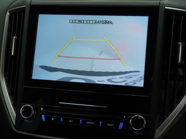 フォレスター ツーリング　４ＷＤ　ワンオーナー　８インチナビ　バックカメラ　ドラレコ　ＥＴＣ　アダプティブクルーズコントロール　シートヒーター　Ｂｌｕｅｔｏｏｔｈ　ＵＳＢ入力端子　ＬＥＤヘッドライト　衝突被害軽減ブレーキ（4枚目）