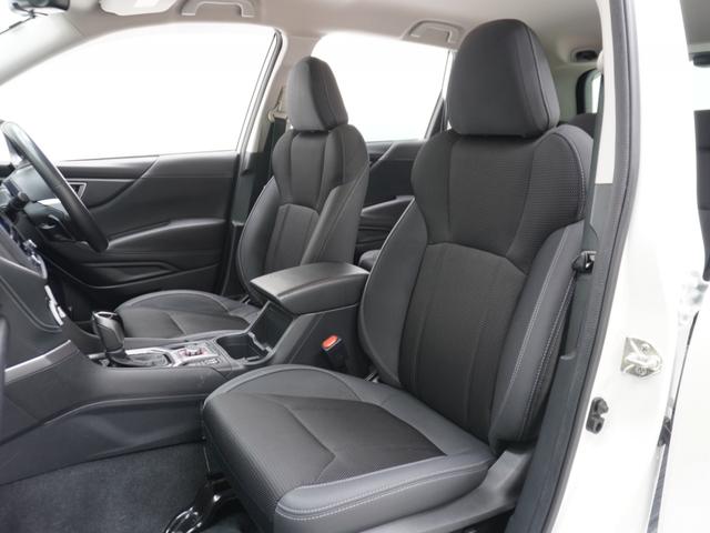 フォレスター ツーリング　４ＷＤ　ワンオーナー　８インチナビ　バックカメラ　ドラレコ　ＥＴＣ　アダプティブクルーズコントロール　シートヒーター　Ｂｌｕｅｔｏｏｔｈ　ＵＳＢ入力端子　ＬＥＤヘッドライト　衝突被害軽減ブレーキ（9枚目）