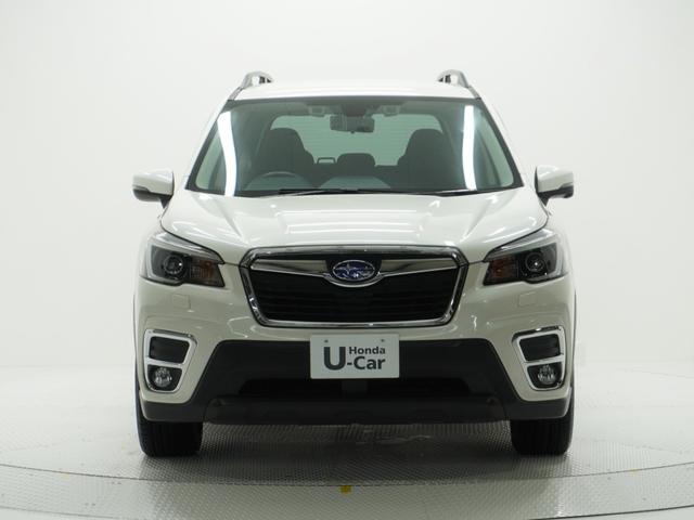 フォレスター ツーリング　４ＷＤ　ワンオーナー　８インチナビ　バックカメラ　ドラレコ　ＥＴＣ　アダプティブクルーズコントロール　シートヒーター　Ｂｌｕｅｔｏｏｔｈ　ＵＳＢ入力端子　ＬＥＤヘッドライト　衝突被害軽減ブレーキ（13枚目）
