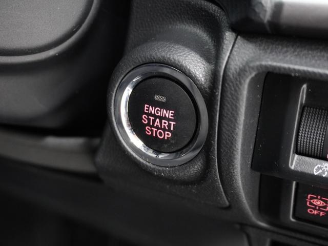 フォレスター ツーリング　４ＷＤ　ワンオーナー　８インチナビ　バックカメラ　ドラレコ　ＥＴＣ　アダプティブクルーズコントロール　シートヒーター　Ｂｌｕｅｔｏｏｔｈ　ＵＳＢ入力端子　ＬＥＤヘッドライト　衝突被害軽減ブレーキ（19枚目）