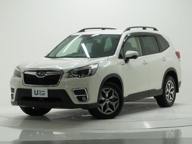 フォレスター ツーリング　４ＷＤ　ワンオーナー　８インチナビ　バックカメラ　ドラレコ　ＥＴＣ　アダプティブクルーズコントロール　シートヒーター　Ｂｌｕｅｔｏｏｔｈ　ＵＳＢ入力端子　ＬＥＤヘッドライト　衝突被害軽減ブレーキ（24枚目）