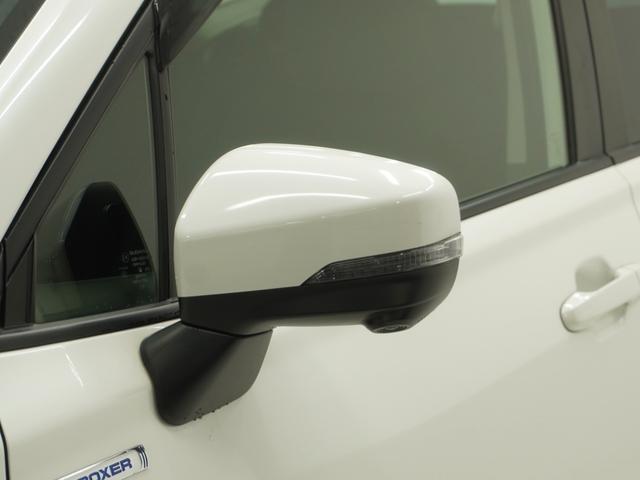 フォレスター ツーリング　４ＷＤ　ワンオーナー　８インチナビ　バックカメラ　ドラレコ　ＥＴＣ　アダプティブクルーズコントロール　シートヒーター　Ｂｌｕｅｔｏｏｔｈ　ＵＳＢ入力端子　ＬＥＤヘッドライト　衝突被害軽減ブレーキ（28枚目）