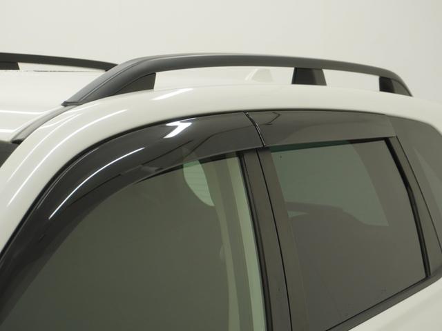 フォレスター ツーリング　４ＷＤ　ワンオーナー　８インチナビ　バックカメラ　ドラレコ　ＥＴＣ　アダプティブクルーズコントロール　シートヒーター　Ｂｌｕｅｔｏｏｔｈ　ＵＳＢ入力端子　ＬＥＤヘッドライト　衝突被害軽減ブレーキ（29枚目）