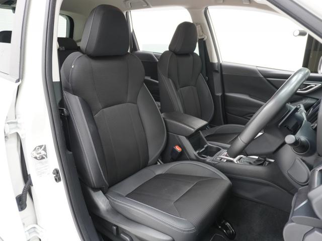 フォレスター ツーリング　４ＷＤ　ワンオーナー　８インチナビ　バックカメラ　ドラレコ　ＥＴＣ　アダプティブクルーズコントロール　シートヒーター　Ｂｌｕｅｔｏｏｔｈ　ＵＳＢ入力端子　ＬＥＤヘッドライト　衝突被害軽減ブレーキ（37枚目）