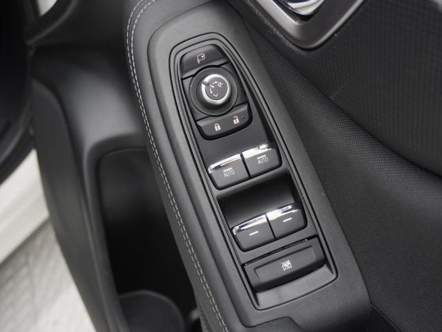 フォレスター ツーリング　４ＷＤ　ワンオーナー　８インチナビ　バックカメラ　ドラレコ　ＥＴＣ　アダプティブクルーズコントロール　シートヒーター　Ｂｌｕｅｔｏｏｔｈ　ＵＳＢ入力端子　ＬＥＤヘッドライト　衝突被害軽減ブレーキ（47枚目）