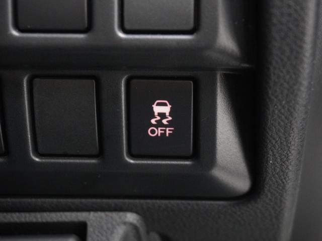 フォレスター ツーリング　４ＷＤ　ワンオーナー　８インチナビ　バックカメラ　ドラレコ　ＥＴＣ　アダプティブクルーズコントロール　シートヒーター　Ｂｌｕｅｔｏｏｔｈ　ＵＳＢ入力端子　ＬＥＤヘッドライト　衝突被害軽減ブレーキ（50枚目）