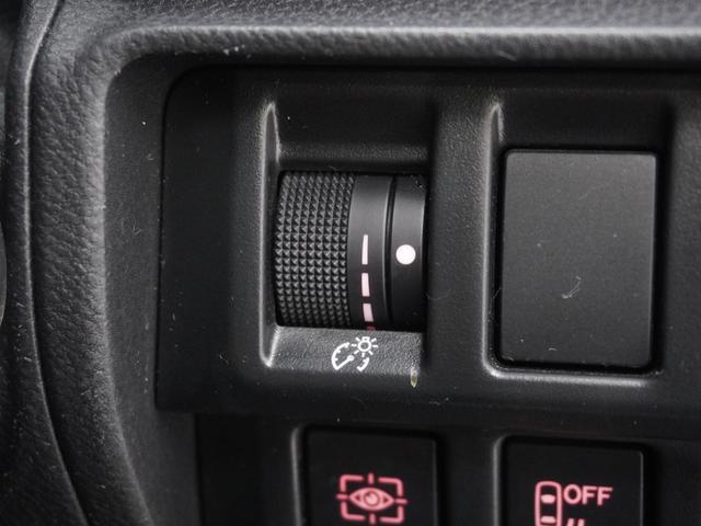 フォレスター ツーリング　４ＷＤ　ワンオーナー　８インチナビ　バックカメラ　ドラレコ　ＥＴＣ　アダプティブクルーズコントロール　シートヒーター　Ｂｌｕｅｔｏｏｔｈ　ＵＳＢ入力端子　ＬＥＤヘッドライト　衝突被害軽減ブレーキ（53枚目）