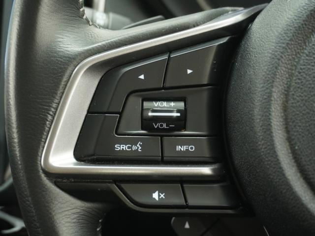 フォレスター ツーリング　４ＷＤ　ワンオーナー　８インチナビ　バックカメラ　ドラレコ　ＥＴＣ　アダプティブクルーズコントロール　シートヒーター　Ｂｌｕｅｔｏｏｔｈ　ＵＳＢ入力端子　ＬＥＤヘッドライト　衝突被害軽減ブレーキ（54枚目）