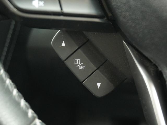 フォレスター ツーリング　４ＷＤ　ワンオーナー　８インチナビ　バックカメラ　ドラレコ　ＥＴＣ　アダプティブクルーズコントロール　シートヒーター　Ｂｌｕｅｔｏｏｔｈ　ＵＳＢ入力端子　ＬＥＤヘッドライト　衝突被害軽減ブレーキ（55枚目）