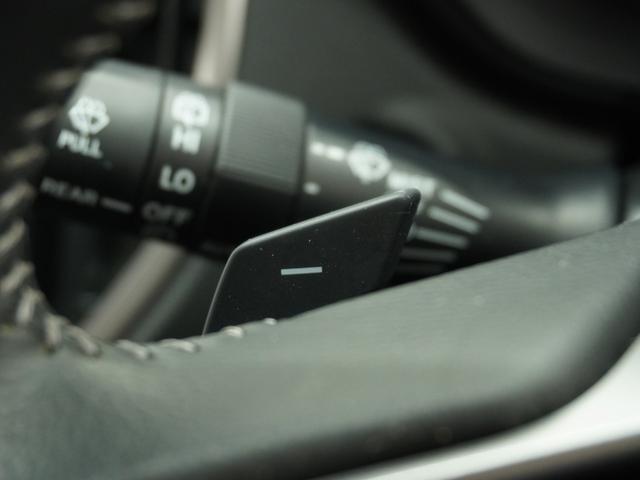 フォレスター ツーリング　４ＷＤ　ワンオーナー　８インチナビ　バックカメラ　ドラレコ　ＥＴＣ　アダプティブクルーズコントロール　シートヒーター　Ｂｌｕｅｔｏｏｔｈ　ＵＳＢ入力端子　ＬＥＤヘッドライト　衝突被害軽減ブレーキ（56枚目）