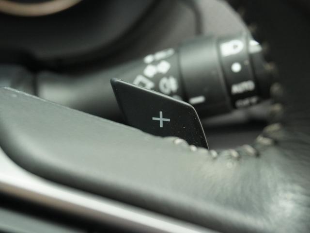 フォレスター ツーリング　４ＷＤ　ワンオーナー　８インチナビ　バックカメラ　ドラレコ　ＥＴＣ　アダプティブクルーズコントロール　シートヒーター　Ｂｌｕｅｔｏｏｔｈ　ＵＳＢ入力端子　ＬＥＤヘッドライト　衝突被害軽減ブレーキ（57枚目）