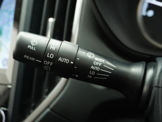 フォレスター ツーリング　４ＷＤ　ワンオーナー　８インチナビ　バックカメラ　ドラレコ　ＥＴＣ　アダプティブクルーズコントロール　シートヒーター　Ｂｌｕｅｔｏｏｔｈ　ＵＳＢ入力端子　ＬＥＤヘッドライト　衝突被害軽減ブレーキ（58枚目）